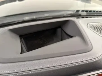 MW M3 Competition Touring M xDrive Ultimate