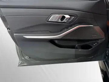 MW M3 Competition Touring M xDrive Ultimate