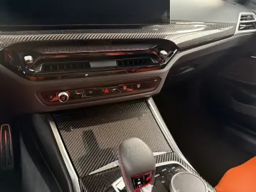 MW M3 Competition Touring M xDrive Ultimate