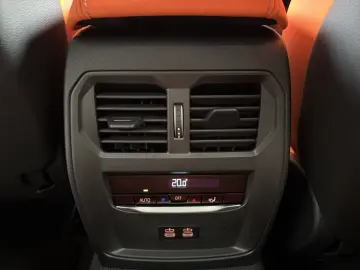 MW M3 Competition Touring M xDrive Ultimate