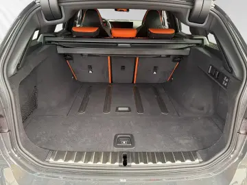 MW M3 Competition Touring M xDrive Ultimate