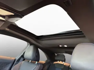 BMW 220d Coupé M Sport LiveProf RFK Sunroof