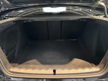 BMW 220d Coupé M Sport LiveProf RFK Sunroof