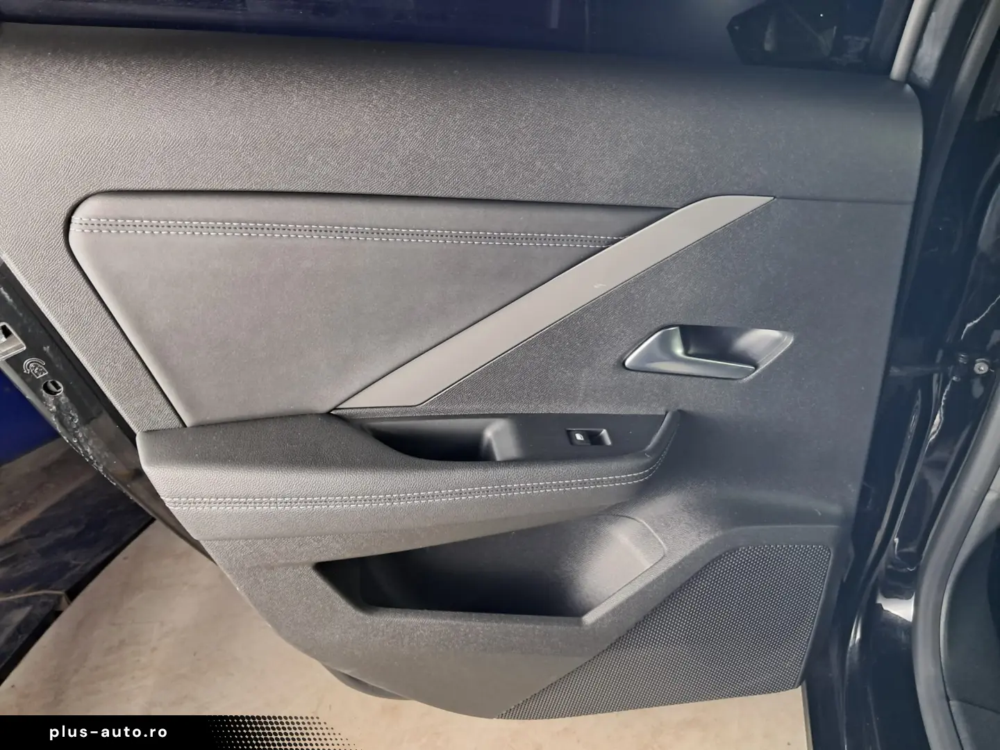 OPEL ASTRA L GS LINE 1.2TI 130CP 2024