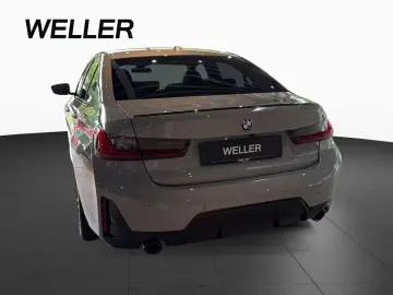 BMW 330i xDr M SPORT PRO Adap.LED GSD ACC H K HUD