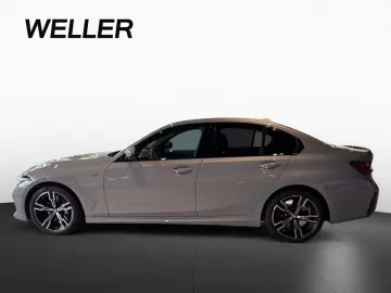 BMW 330i xDr M SPORT PRO Adap.LED GSD ACC H K HUD