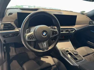 BMW 330i xDr M SPORT PRO Adap.LED GSD ACC H K HUD