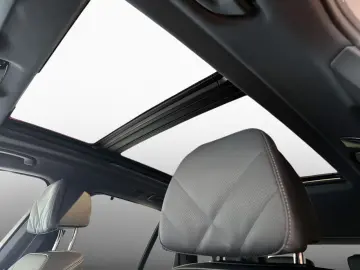BMW X5 M60i M PRO DAPr SKYLounge