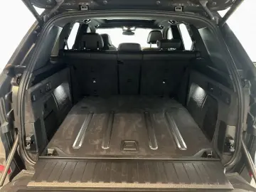 BMW X5 M60i M PRO DAPr SKYLounge