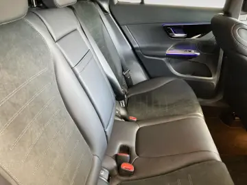 MERCEDES-BENZ GLC 220 d 4M EDITION AMG-Line DISTRON Memory