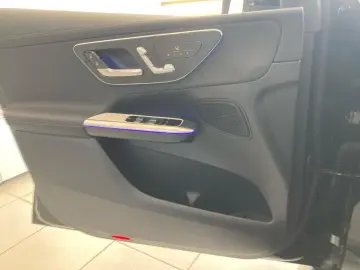 MERCEDES-BENZ GLC 220 d 4M EDITION AMG-Line DISTRON Memory