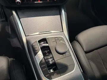 BMW 420i Gran Coupé M Sport