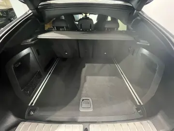 BMW X4 M Competition