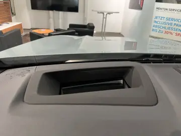 BMW X4 M Competition