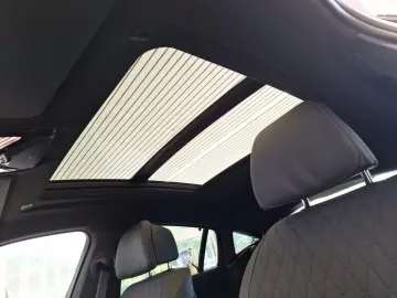 BMW X6 xD30d M SPORT PRO Pano