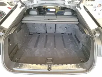 BMW X6 xD30d M SPORT PRO Pano
