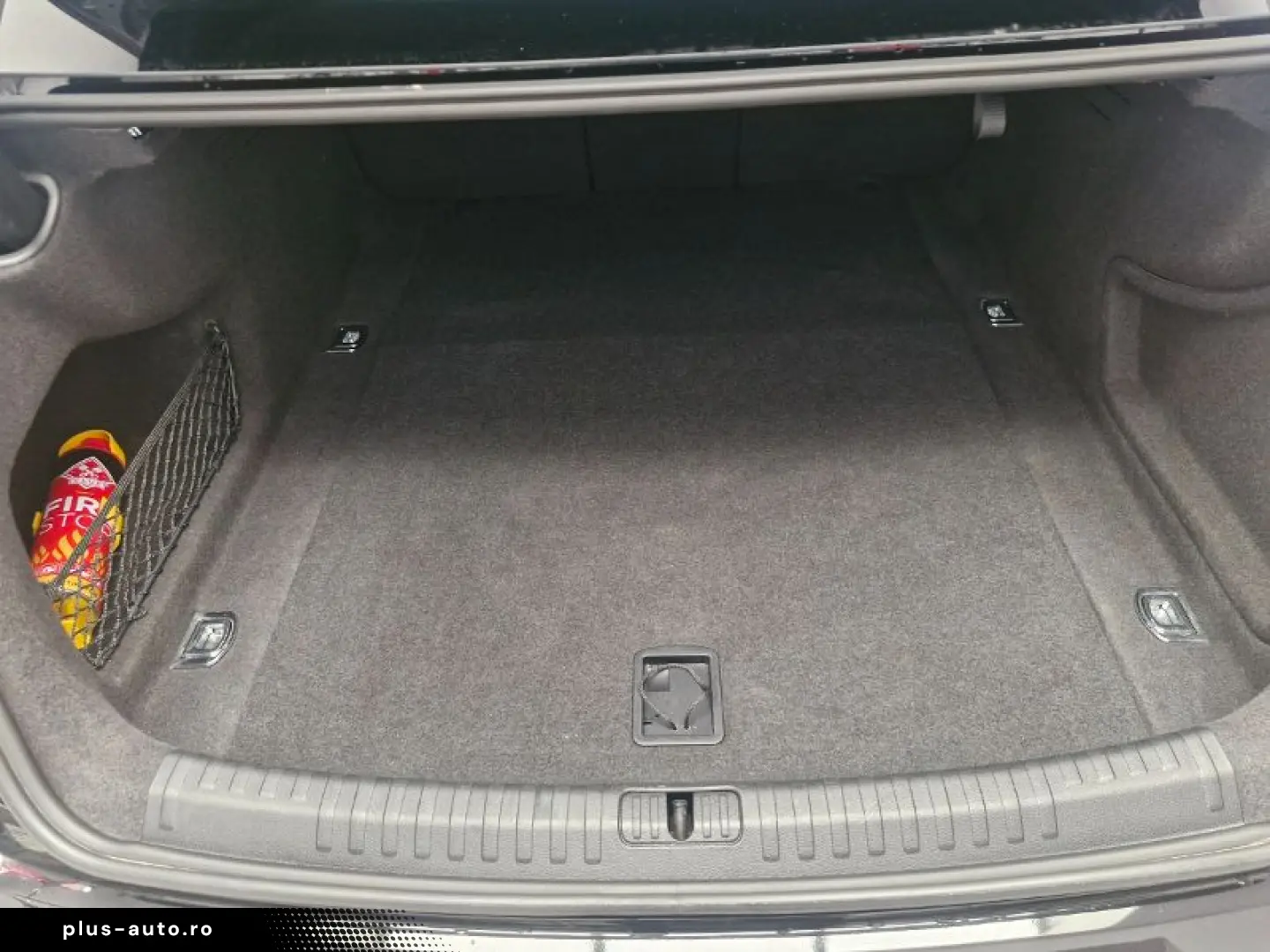 AUDI A6 40 TDI MHEV Stronic