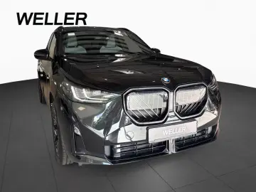 BMW X3 30e xDr M SPORT PRO AdLED 360  HUD H K