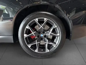BMW X3 30e xDr M SPORT PRO AdLED 360  HUD H K