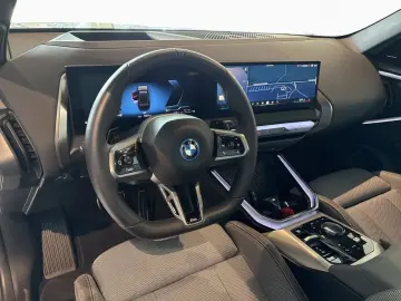 BMW X3 30e xDr M SPORT PRO AdLED 360  HUD H K