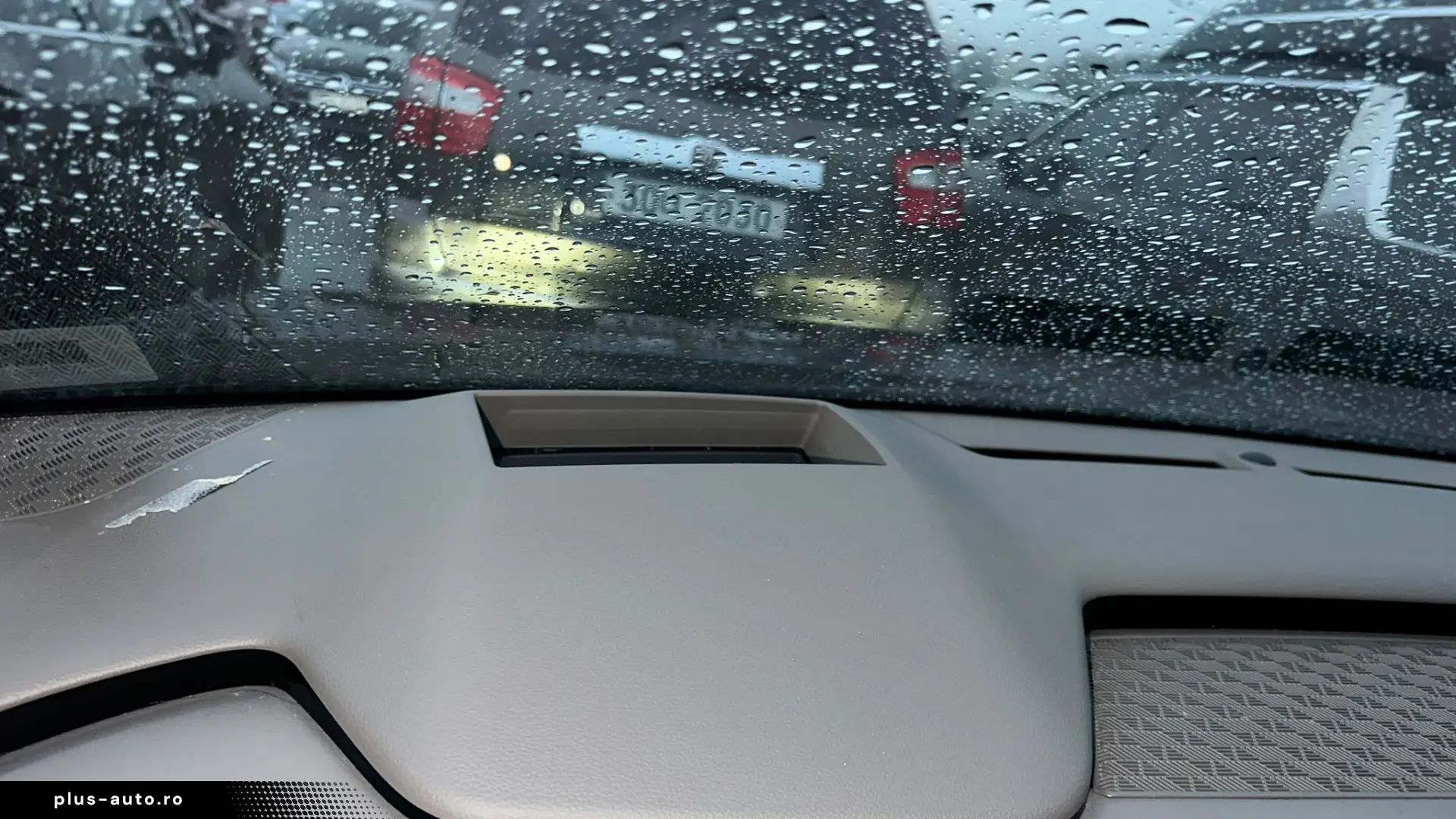 Kia Carnival Signature Garantie 36 luni Led 360 TVA