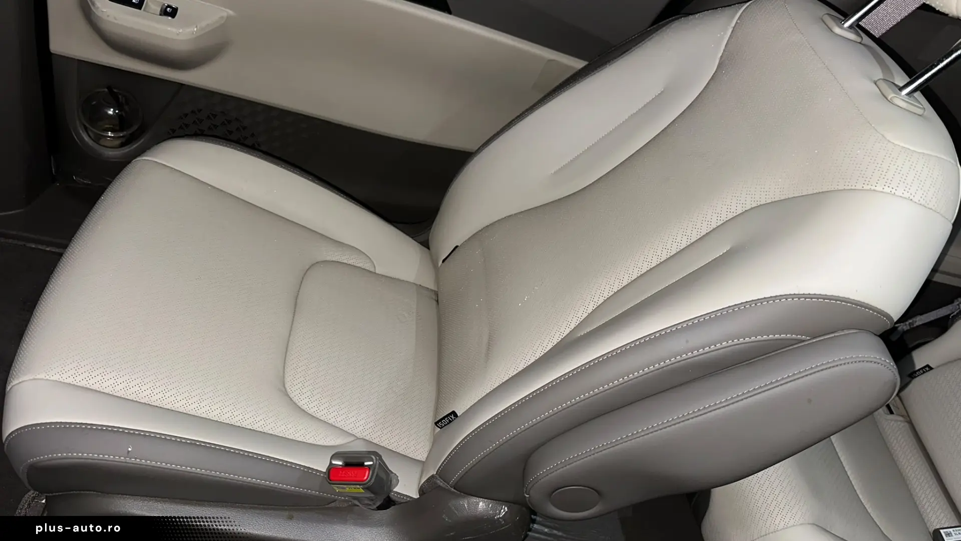 Kia Carnival Signature Garantie 36 luni Led 360 TVA