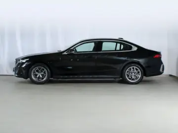BMW 520 d xDrive
