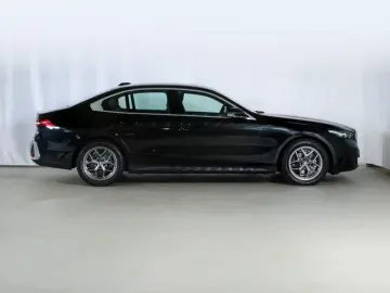 BMW 520 d xDrive