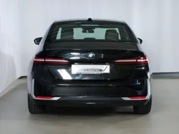 BMW 520 d xDrive