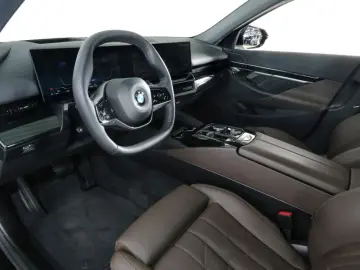 BMW 520 d xDrive