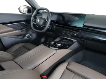 BMW 520 d xDrive
