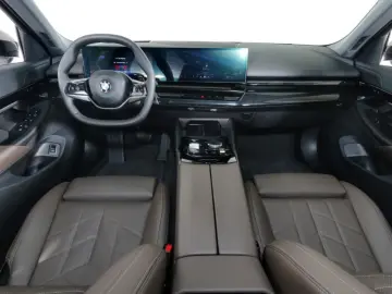 BMW 520 d xDrive