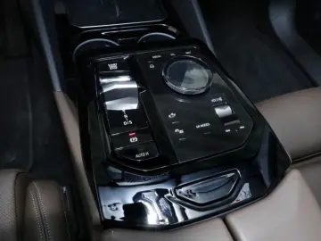 BMW 520 d xDrive