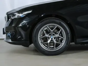 BMW 520 d xDrive
