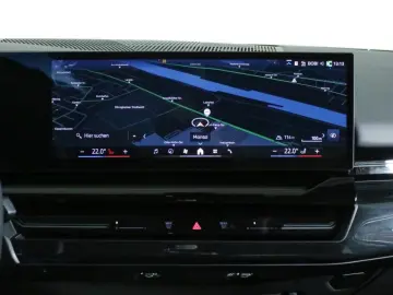 BMW 520 d xDrive