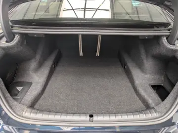 BMW 540d xDrive Aut. M Sport
