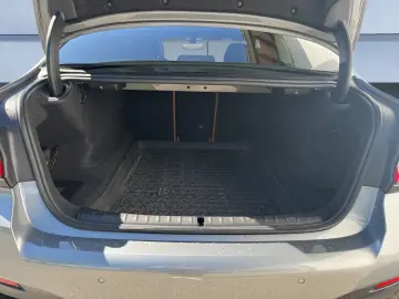 BMW 540d xDrive Limousine M Sportpaket Laser Kamera
