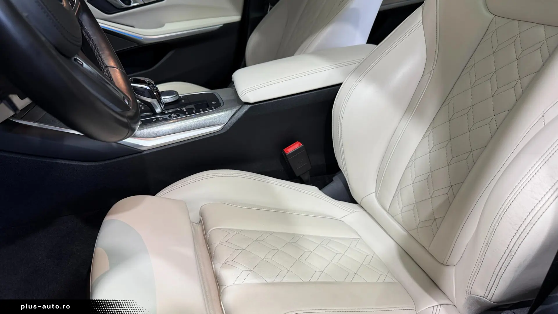 BMW 330e AT PHEV