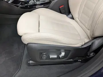 BMW X3 xDrive30d M Sport Laser