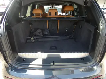 BMW X3 xDrive30e M Sportpaket