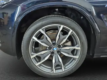 BMW X3  xDrive M Sport
