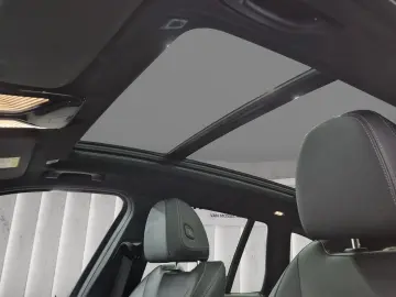 BMW X3  xDrive M Sport