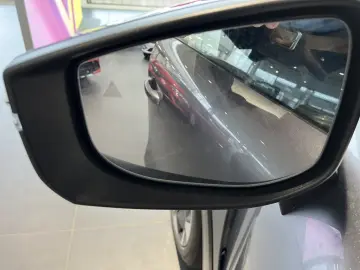 Renault Clio Full Hybrid E-Tech Techno
