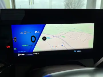 Renault Clio Full Hybrid E-Tech Techno
