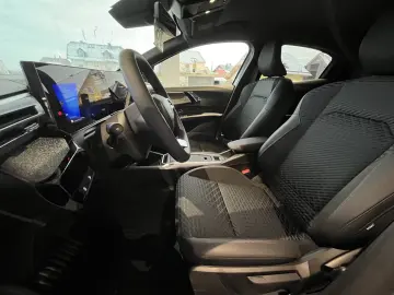 Renault Clio Full Hybrid E-Tech Techno