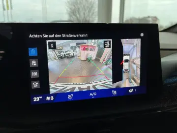 Renault Clio Full Hybrid E-Tech Techno