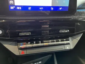 Renault Clio Full Hybrid E-Tech Techno