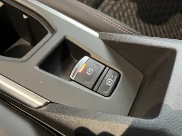 Renault Clio Full Hybrid E-Tech Techno