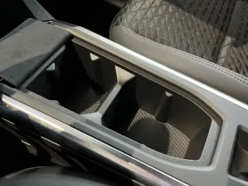 Renault Clio Full Hybrid E-Tech Techno