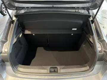 Renault Clio Full Hybrid E-Tech Techno